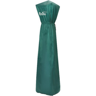 Чехол защитный BALLU BOGH-P для BOGH-15
