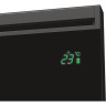 Конвектор электрический BALLU Plaza Solar BIHP/S-1900 HC-1246097