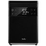 Увлажнитель воздуха ультразвуковой BALLU UHB-950 ET