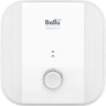 Водонагреватель BALLU BWH/S 10 Capsule Plus U HC-1338776