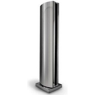 Завеса тепловая BALLU BHC-D20-T18-MG